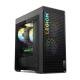 Legion T5 26IRB8 Legion T5 26IRB8