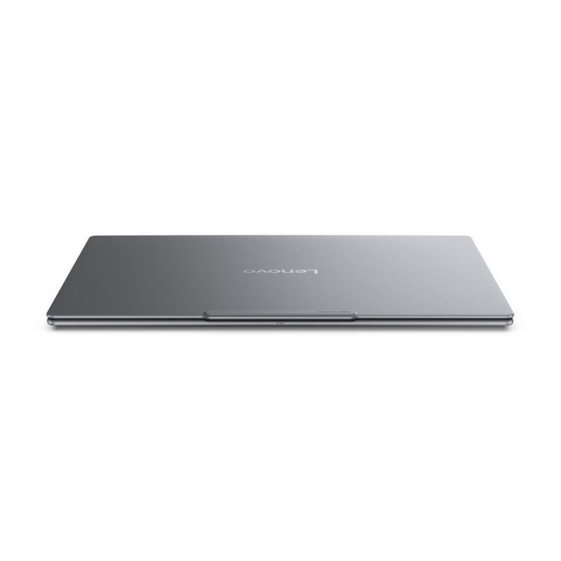 Yoga Slim 7 14IPH11 Copilot+ PC