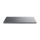 Yoga Slim 7 14IPH11 Copilot+ PC