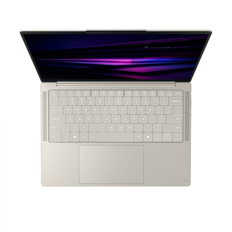 Yoga Slim 7 14IPH11 Copilot+ PC Yoga Slim 7 14IPH11 Copilot+ PC