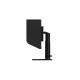 ThinkVision P27u-20 Monitor ThinkVision P27u-20 Monitor