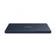 IdeaPad Slim 3 14IRH10 IdeaPad Slim 3 14IRH10