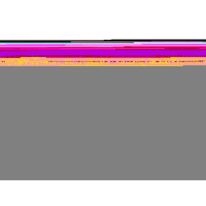 ThinkVision P24q-20