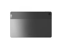 Tab M10 Plus (3rd Gen)