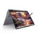 IdeaPad 5 2-in-1 16AKP10 Copilot+ PC IdeaPad 5 2-in-1 16AKP10 Copilot+ PC