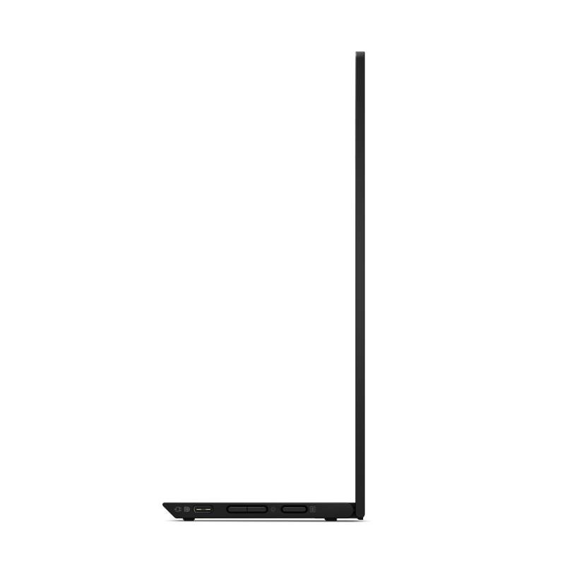 ThinkVision M14t Gen 2 Monitor