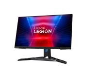 Legion R25f-30