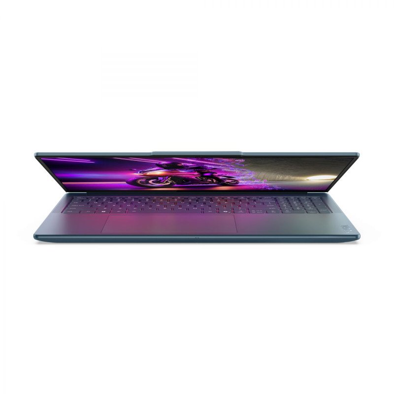 Yoga Pro 9 16IAH10 Yoga Pro 9 16IAH10