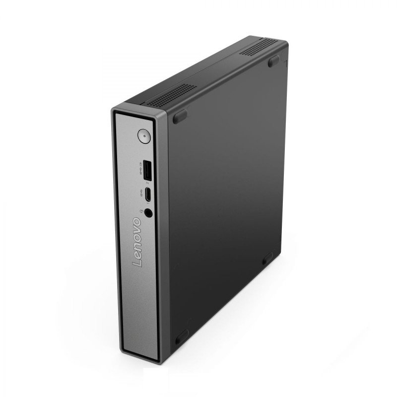 ThinkCentre neo 50q Gen 6