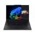 ThinkPad T14s Gen 6 (Intel) Copilot+ PC