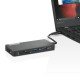 I/O HUB USB-C 7-IN-1/GX90T77924 LENOVO