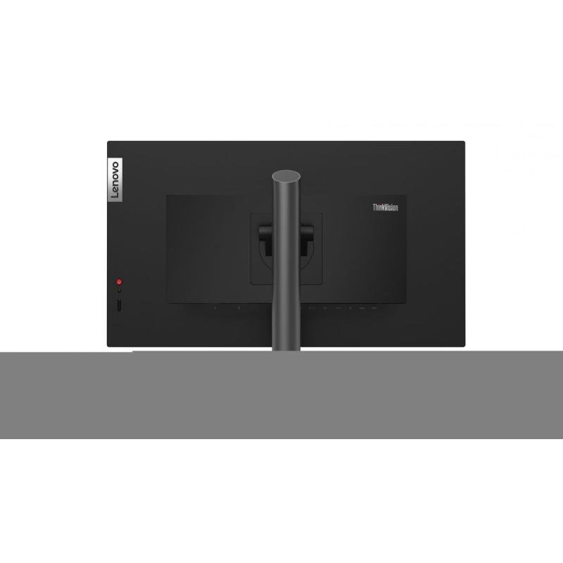 ThinkVision P27h-30