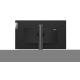 ThinkVision P27h-30
