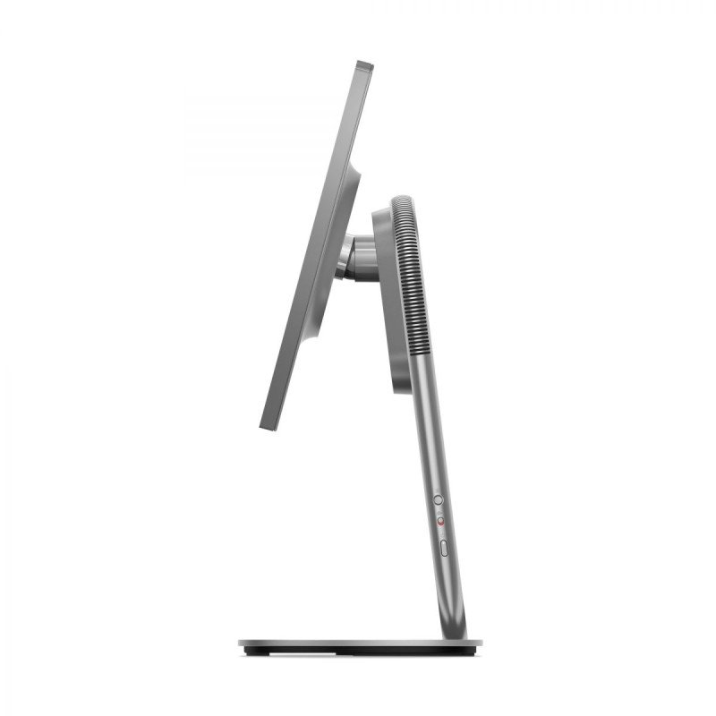 Yoga AIO 27IAH10 Yoga AIO 27IAH10