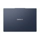 IdeaPad Slim 5 14IRH10R