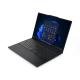 ThinkPad E16 Gen 3 (AMD) ThinkPad E16 Gen 3 (AMD)