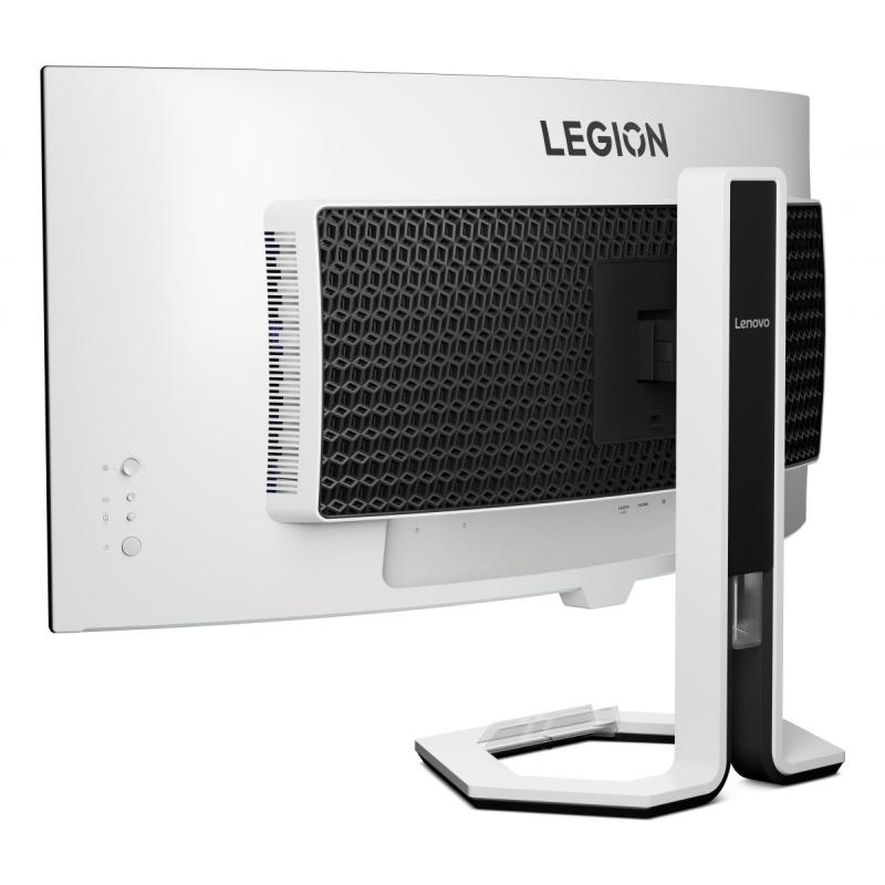 Legion PRO 34WD-10