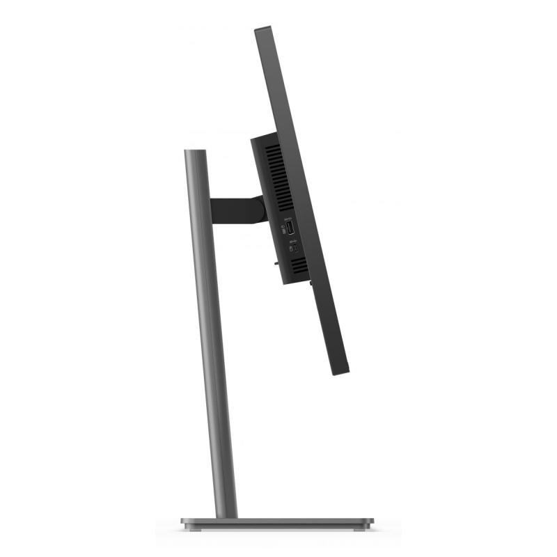 ThinkVision P27QD-40 Monitor