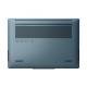Yoga Slim 7 14AGP11 Yoga Slim 7 14AGP11