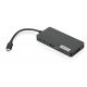 I/O HUB USB-C 7IN1/4X90V55523 LENOVO