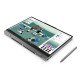 IdeaPad 5 2-in-1 15AGP11 Copilot+ PC