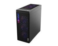 Legion T7 34IAS10