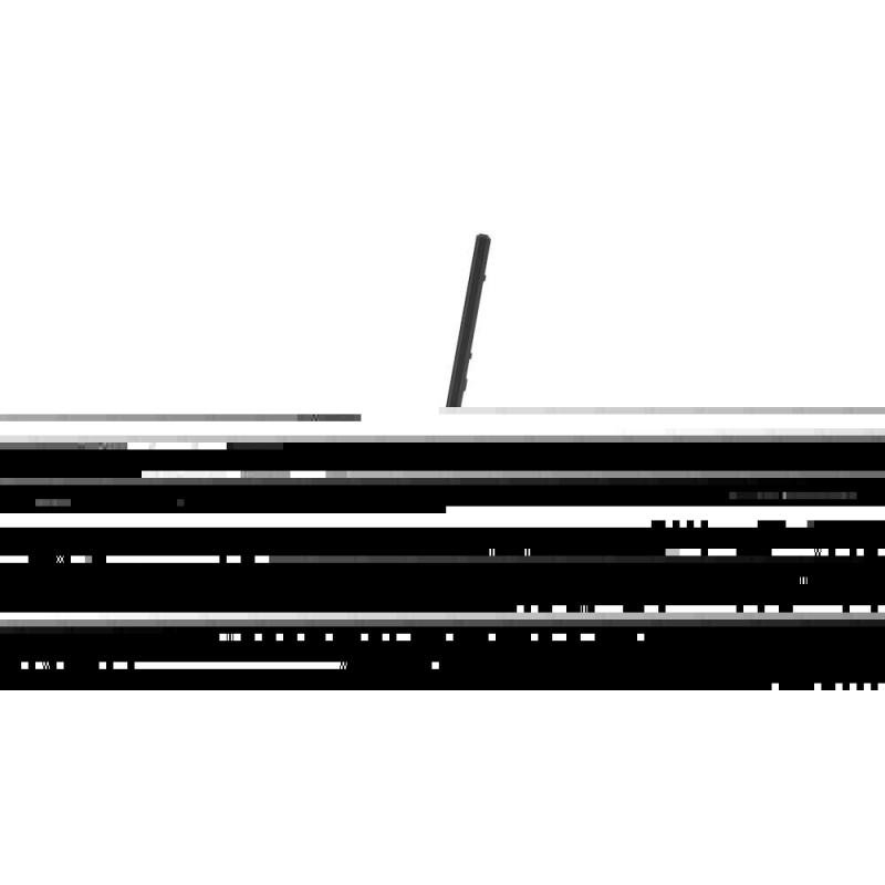 C32q-20 C32q-20