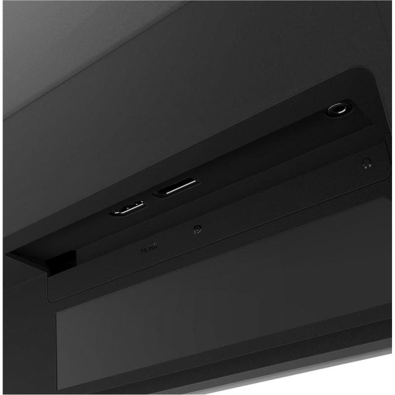 C32q-20 C32q-20