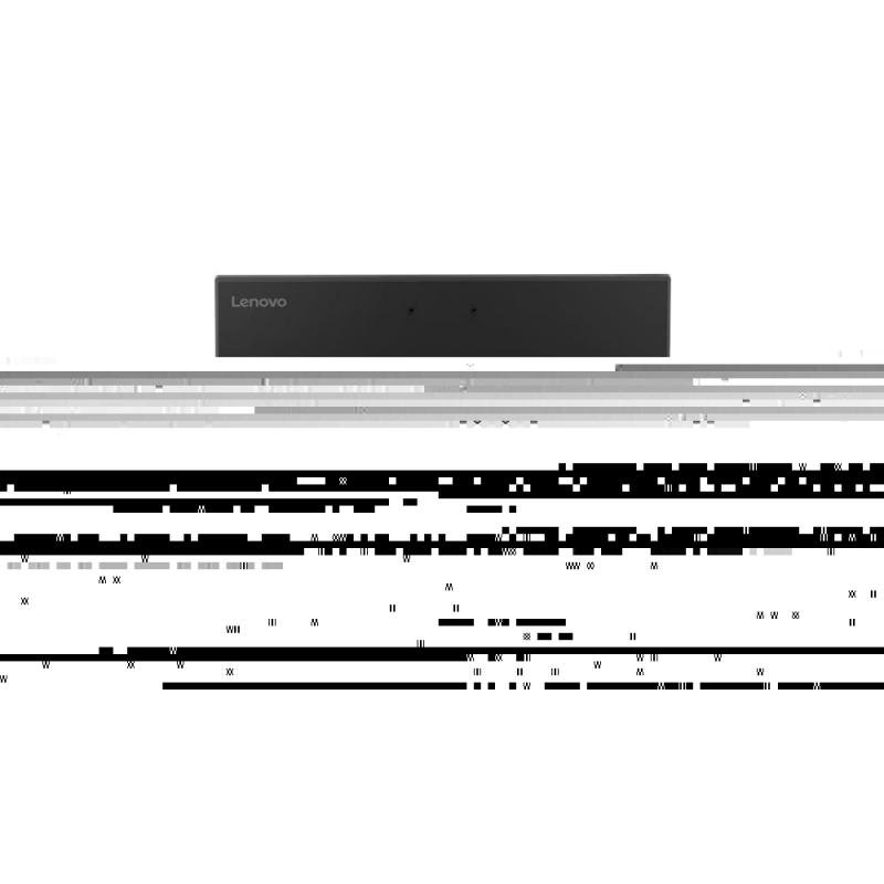 C32q-20 C32q-20