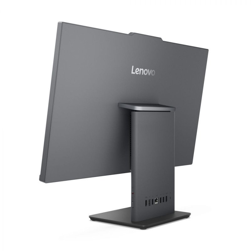 ThinkCentre neo 50a 27 Gen 6 LNL