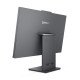 ThinkCentre neo 50a 27 Gen 6 LNL