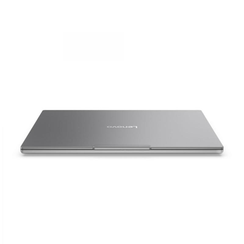 IdeaPad Pro 5 16IAH10