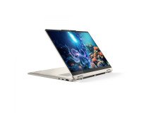Yoga 7 2-in-1 14AKP10 Copilot+ PC