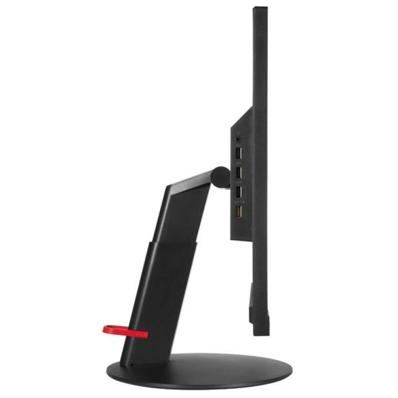 ThinkVision T24d