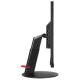 ThinkVision T24d