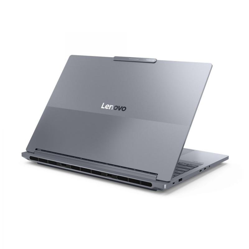 ThinkBook 16p G6 IAX ThinkBook 16p G6 IAX