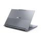ThinkBook 16p G6 IAX ThinkBook 16p G6 IAX
