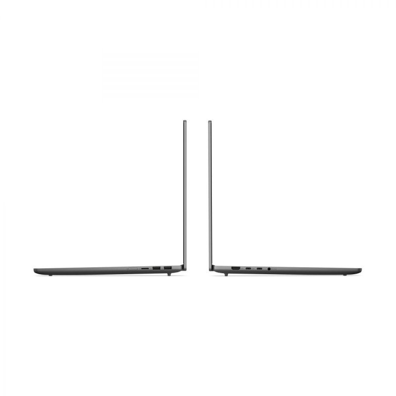 IdeaPad Slim 5 16AGP11 Copilot+ PC