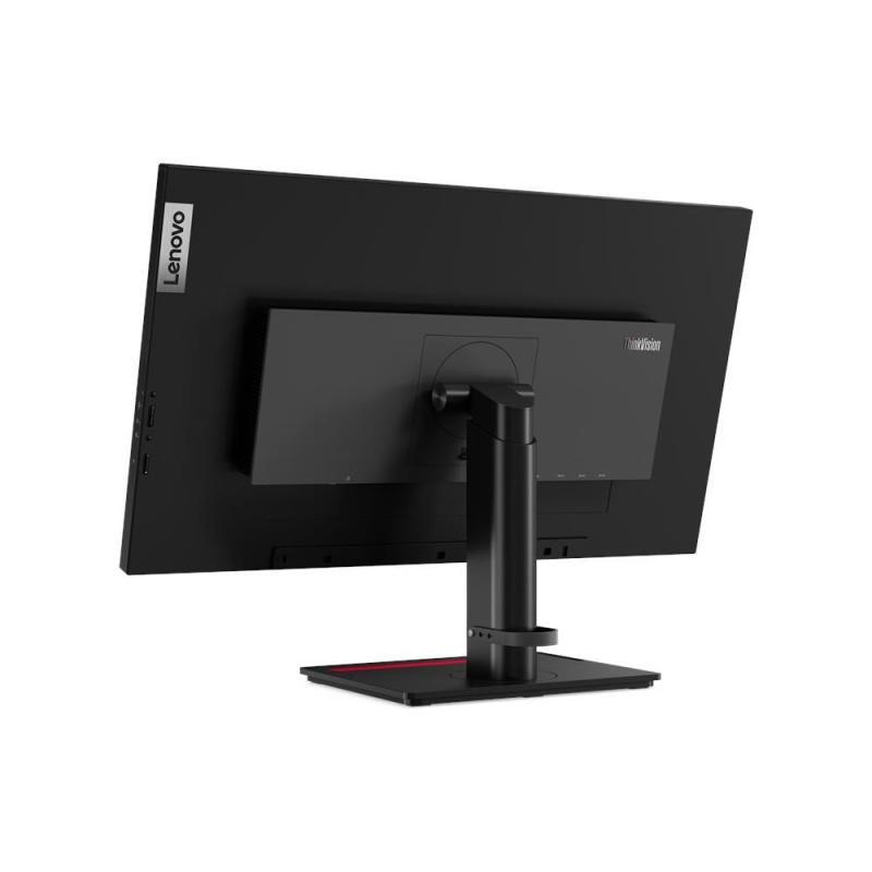 ThinkVision P27q-20