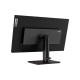 ThinkVision P27q-20