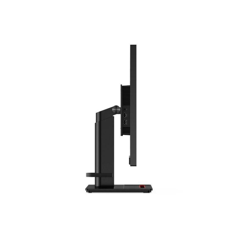 ThinkVision P27q-20