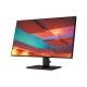 ThinkVision P27q-20
