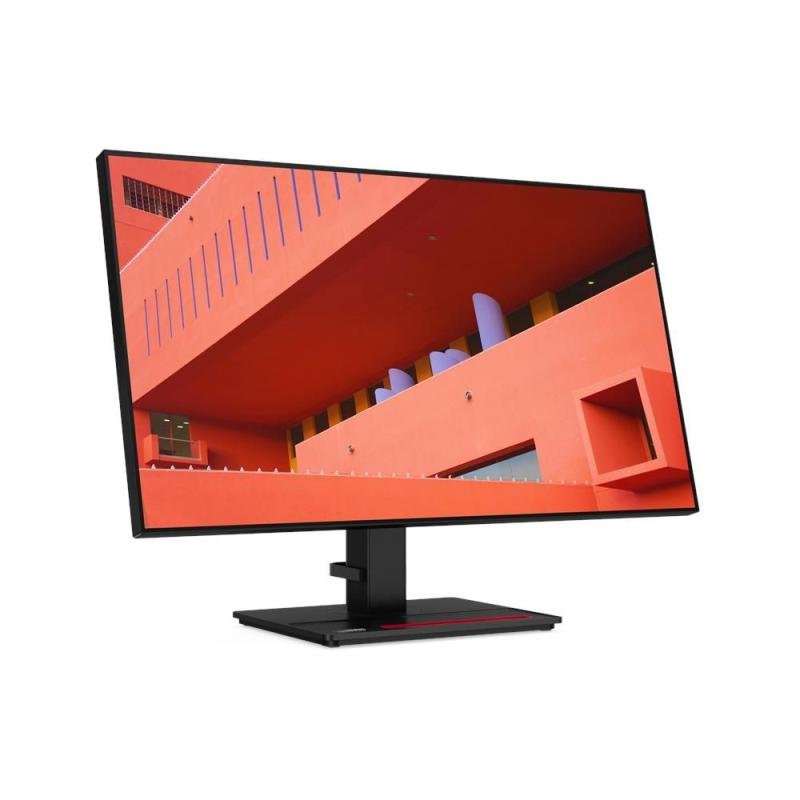 ThinkVision P27q-20