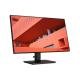 ThinkVision P27q-20