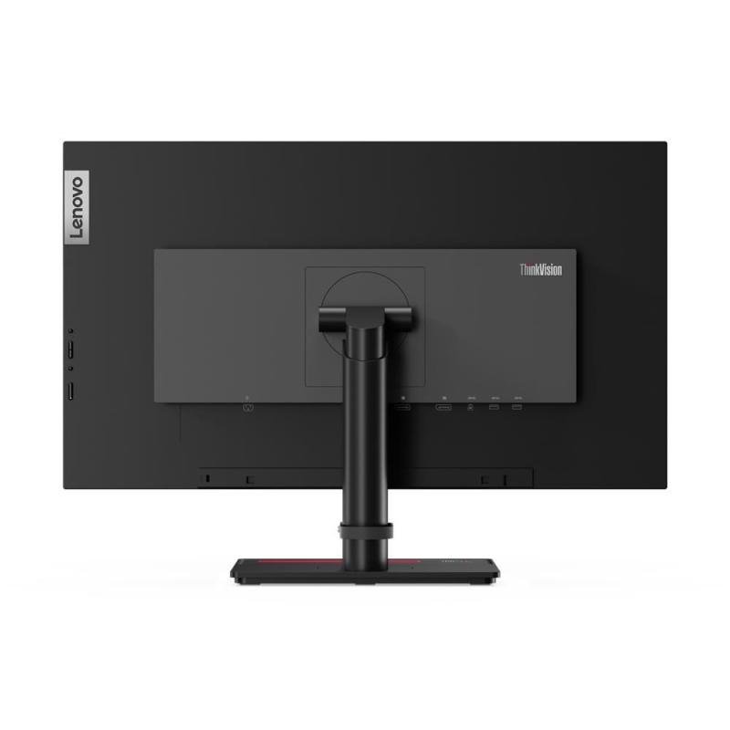 ThinkVision P27q-20