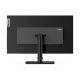 ThinkVision P27q-20