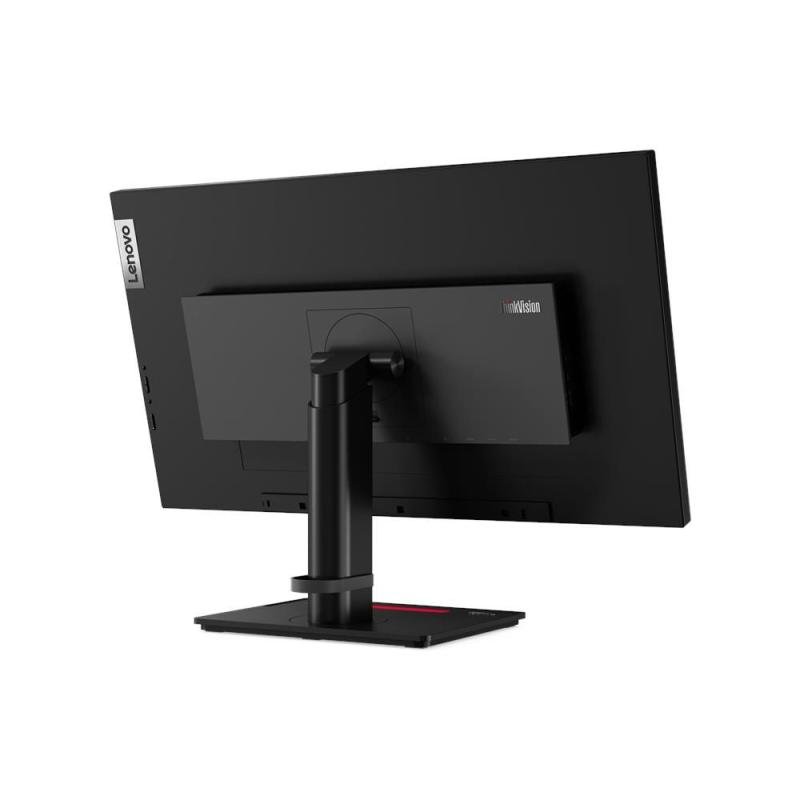 ThinkVision P27q-20