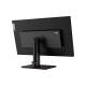 ThinkVision P27q-20