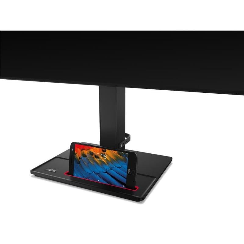 ThinkVision P27q-20