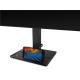 ThinkVision P27q-20